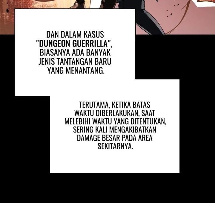 A Guide to the Right Life for Rankers Chapter 21 - halaman 69