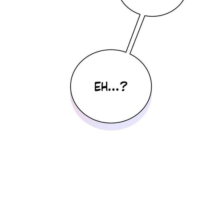 A Guide to the Right Life for Rankers Chapter 21 - halaman 79