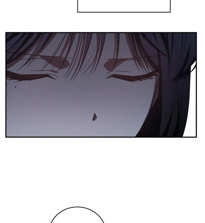 A Guide to the Right Life for Rankers Chapter 21 - halaman 8
