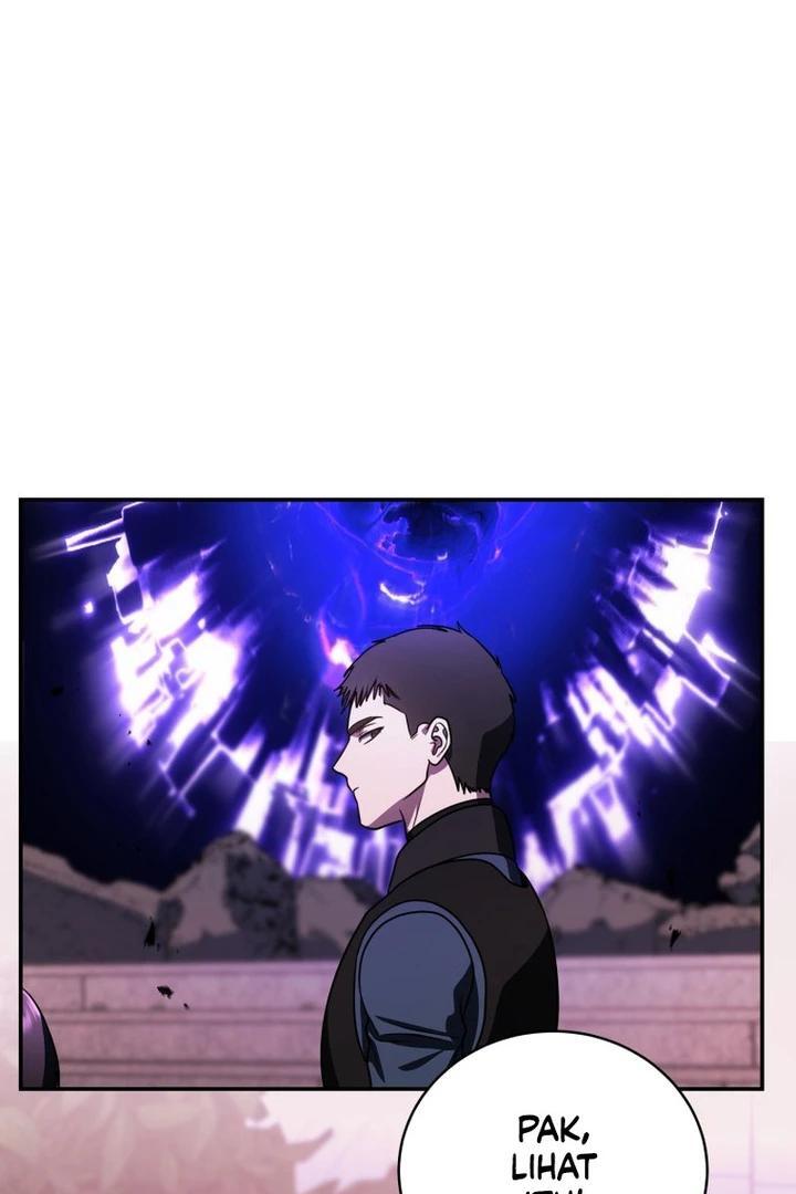 A Guide to the Right Life for Rankers Chapter 21 - halaman 80