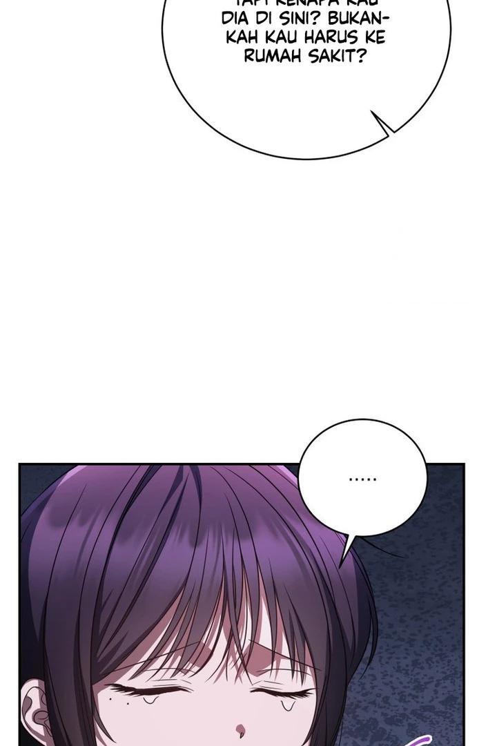 A Guide to the Right Life for Rankers Chapter 21 - halaman 84