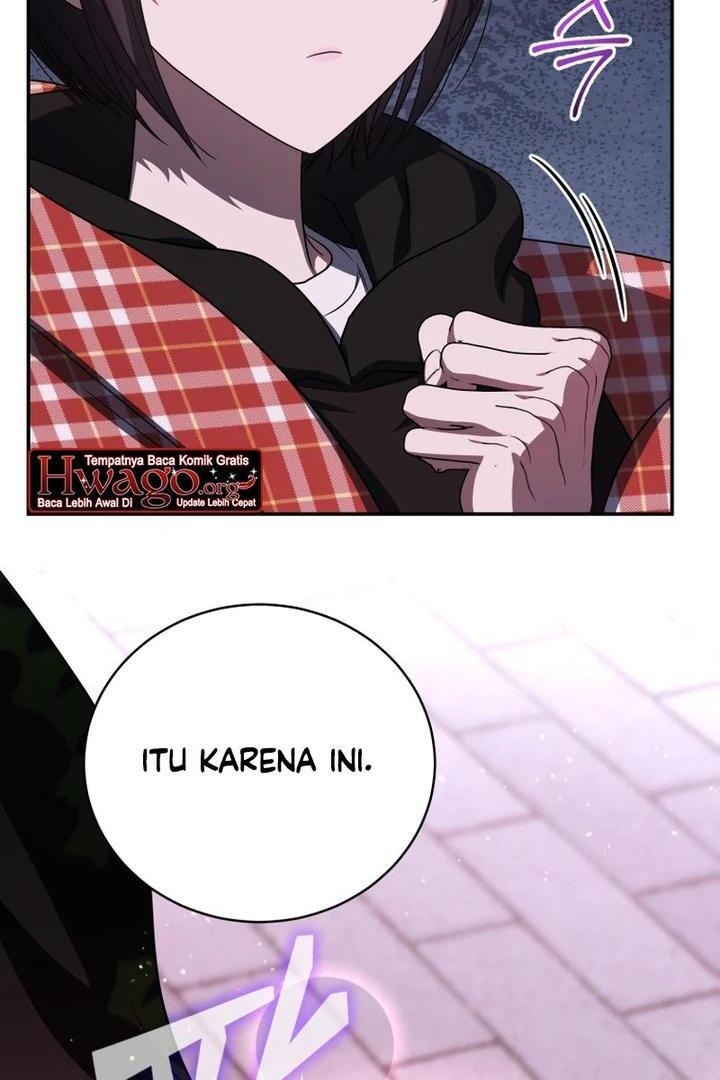 A Guide to the Right Life for Rankers Chapter 21 - halaman 85
