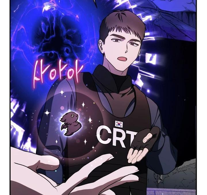 A Guide to the Right Life for Rankers Chapter 21 - halaman 88