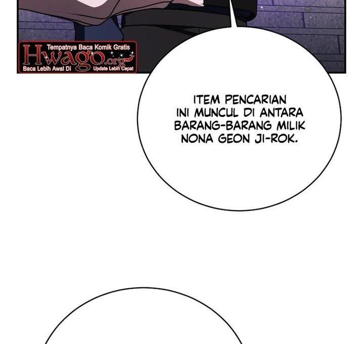 A Guide to the Right Life for Rankers Chapter 21 - halaman 89