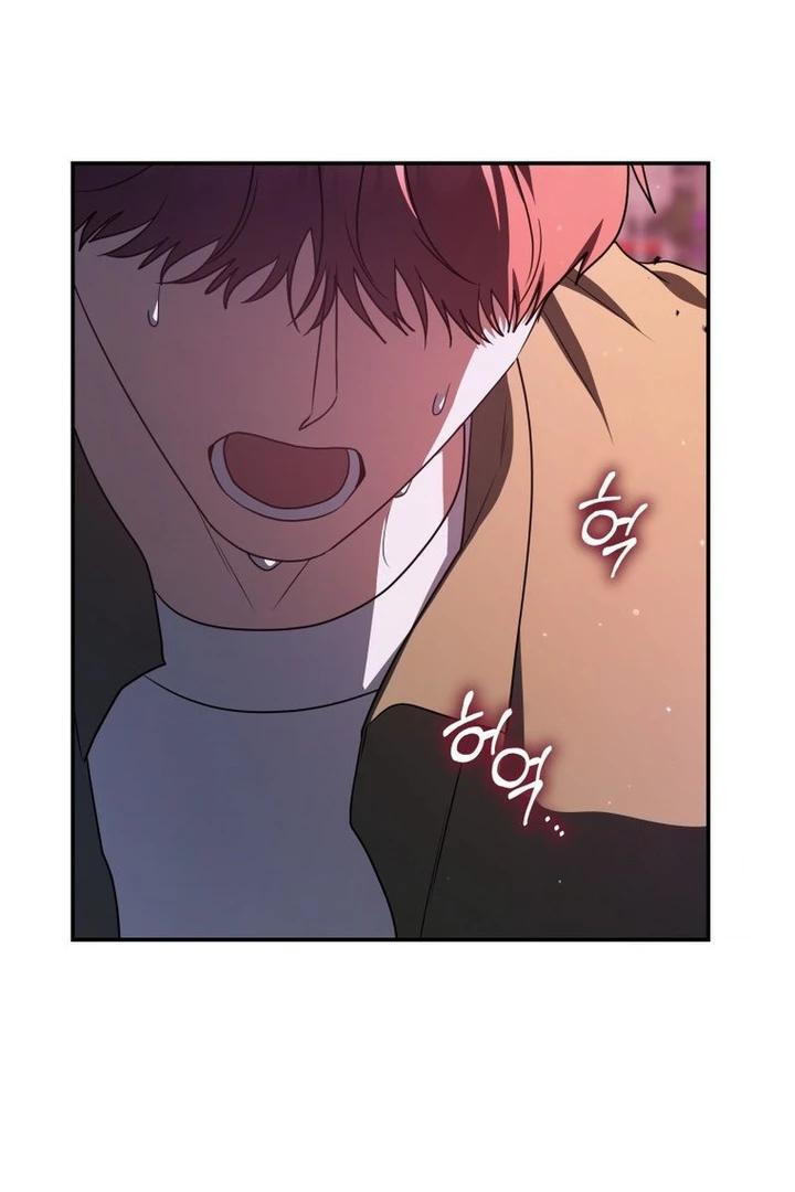 A Guide to the Right Life for Rankers Chapter 21 - halaman 94