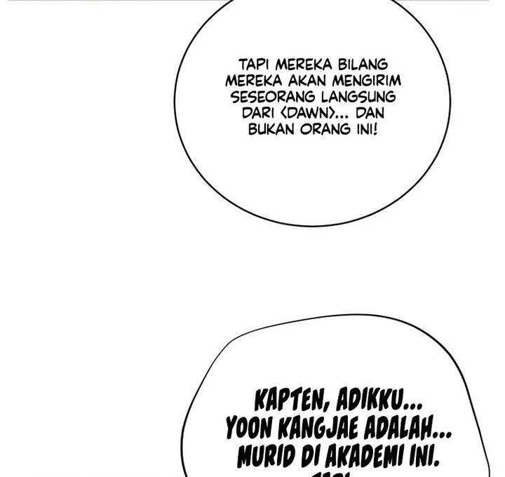 A Guide to the Right Life for Rankers Chapter 21 - halaman 99