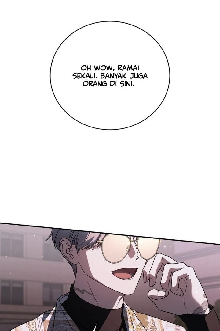 A Guide to the Right Life for Rankers Chapter 22 - halaman 1