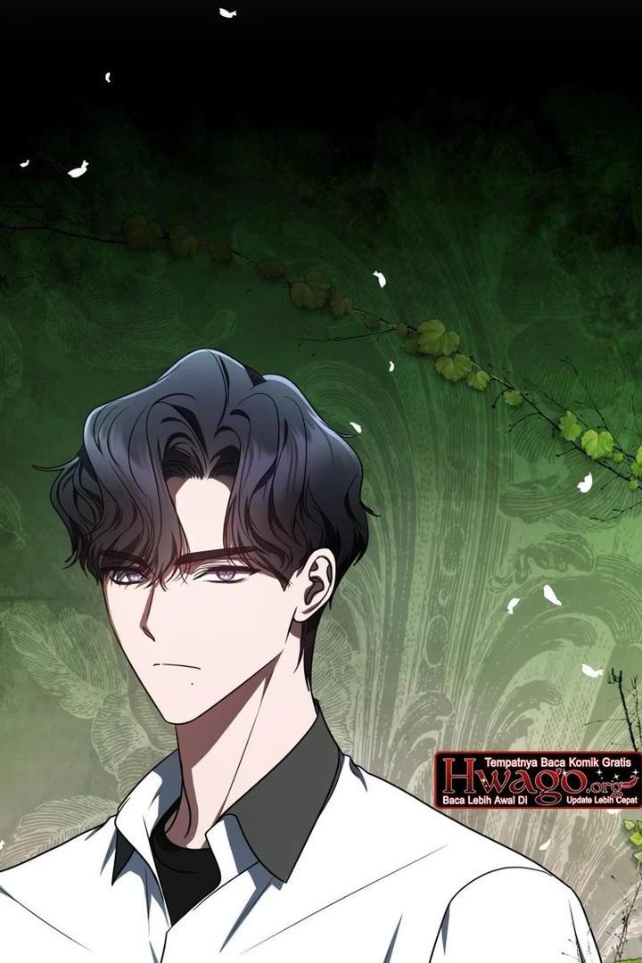 A Guide to the Right Life for Rankers Chapter 22 - halaman 10