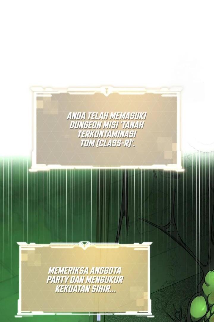 A Guide to the Right Life for Rankers Chapter 22 - halaman 100