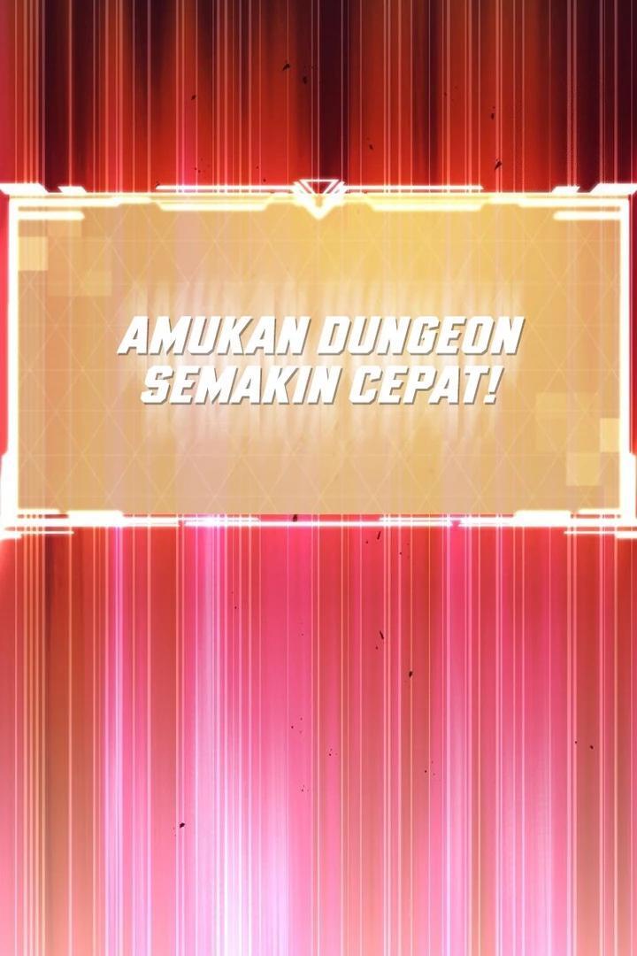 A Guide to the Right Life for Rankers Chapter 22 - halaman 103