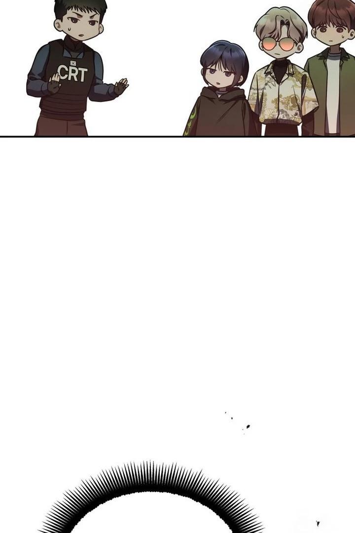 A Guide to the Right Life for Rankers Chapter 22 - halaman 105