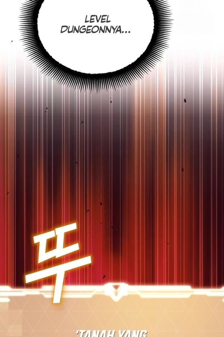 A Guide to the Right Life for Rankers Chapter 22 - halaman 106