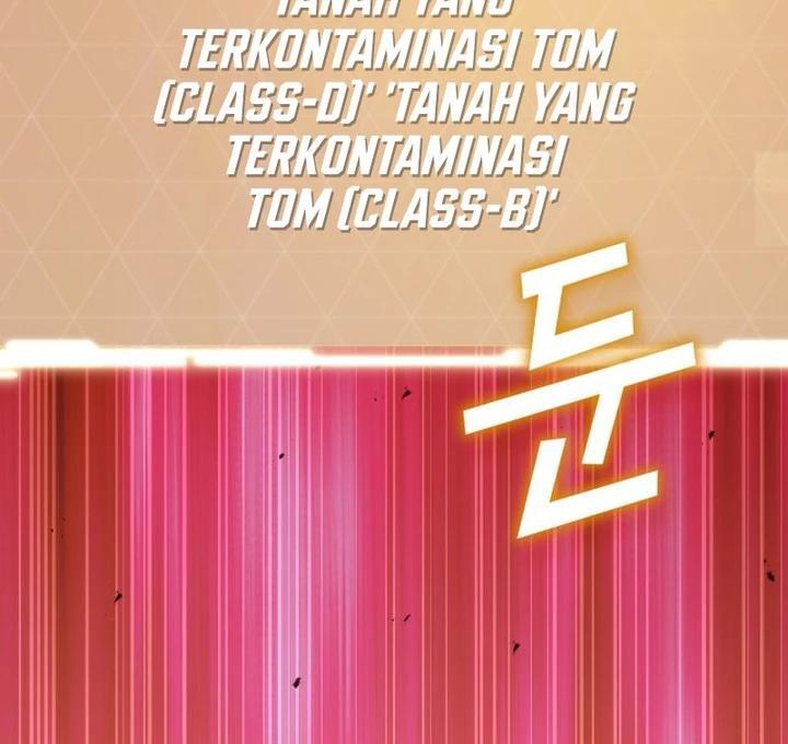 A Guide to the Right Life for Rankers Chapter 22 - halaman 107
