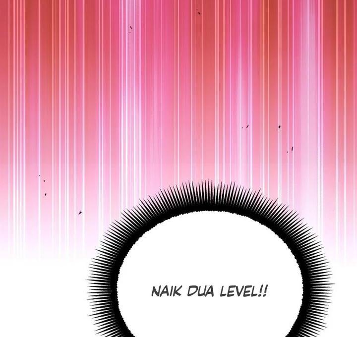 A Guide to the Right Life for Rankers Chapter 22 - halaman 108
