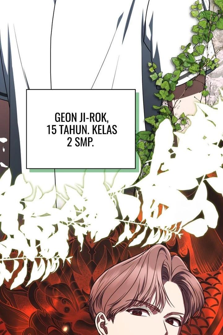 A Guide to the Right Life for Rankers Chapter 22 - halaman 11
