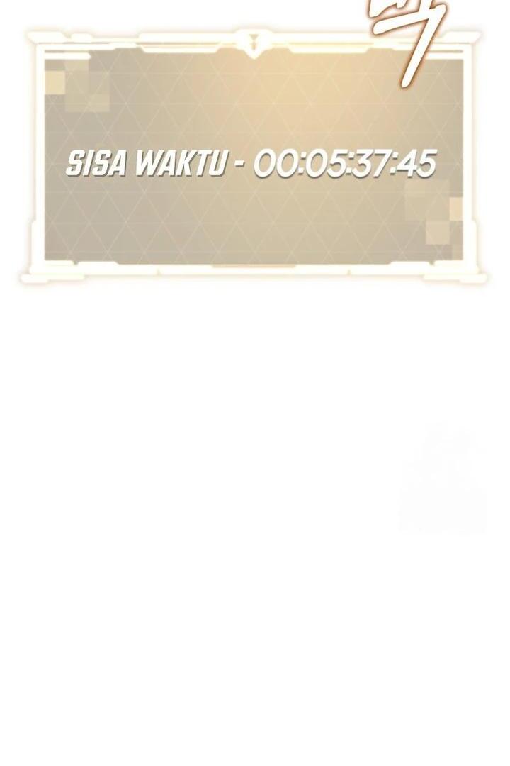 A Guide to the Right Life for Rankers Chapter 22 - halaman 110