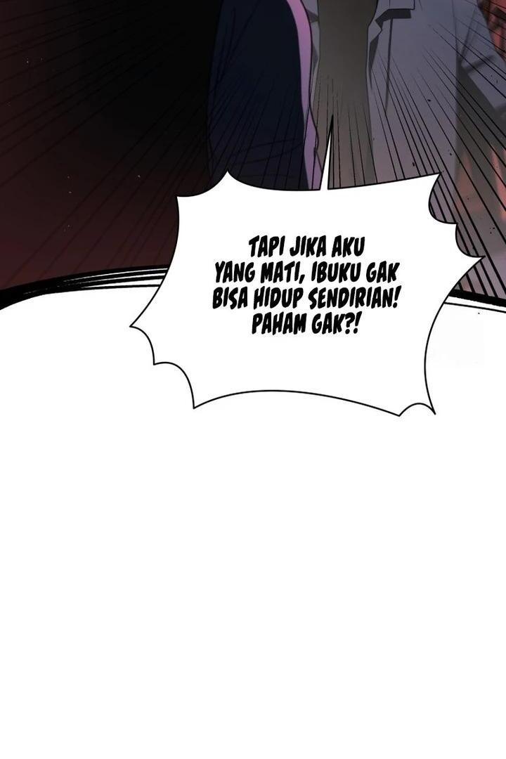A Guide to the Right Life for Rankers Chapter 22 - halaman 116