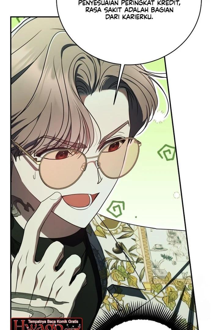 A Guide to the Right Life for Rankers Chapter 22 - halaman 123
