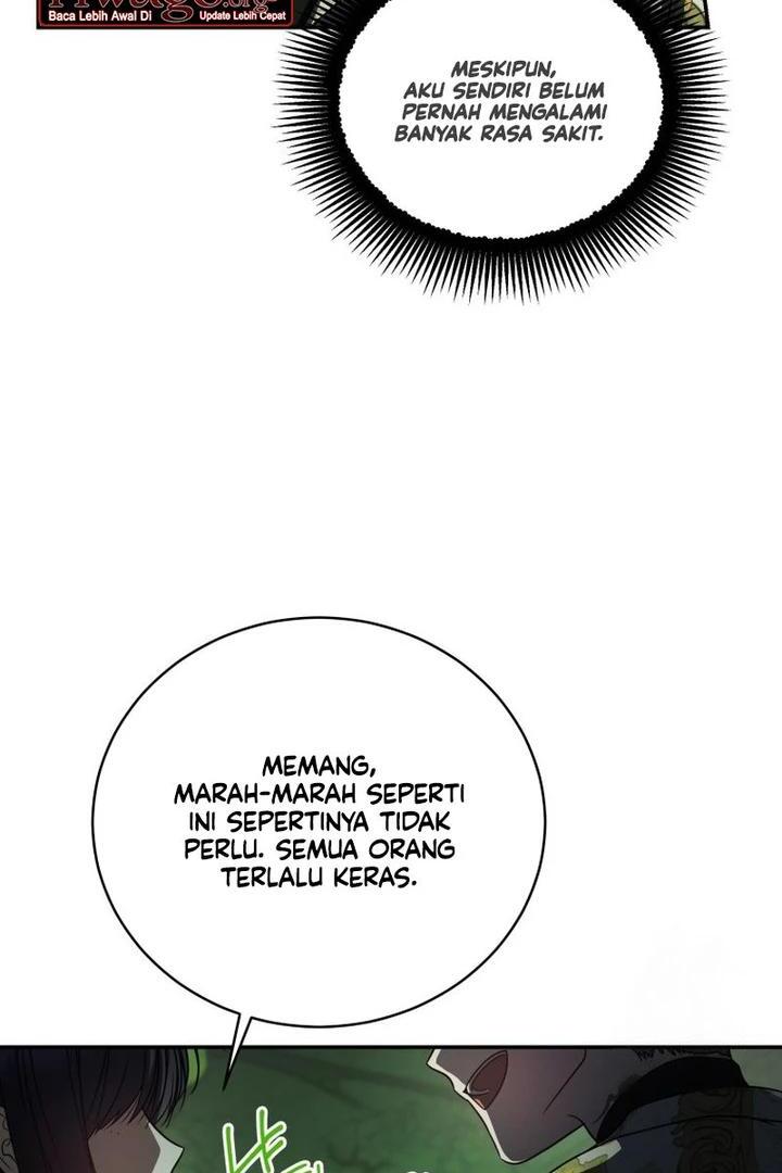 A Guide to the Right Life for Rankers Chapter 22 - halaman 124