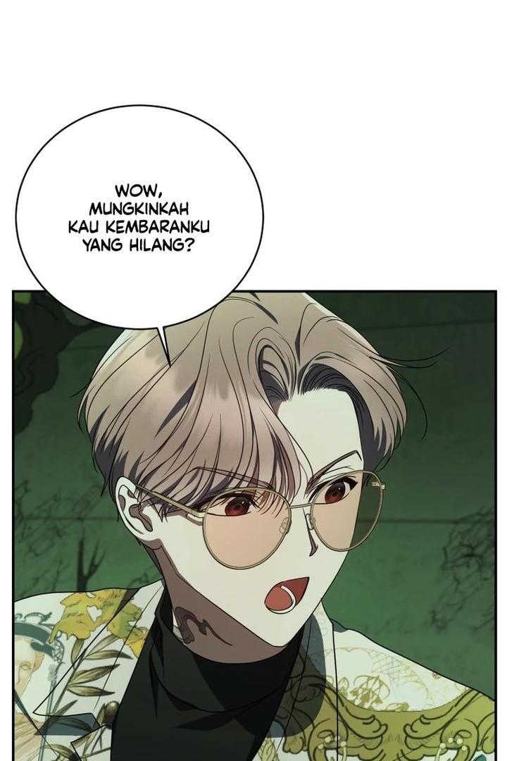 A Guide to the Right Life for Rankers Chapter 22 - halaman 126