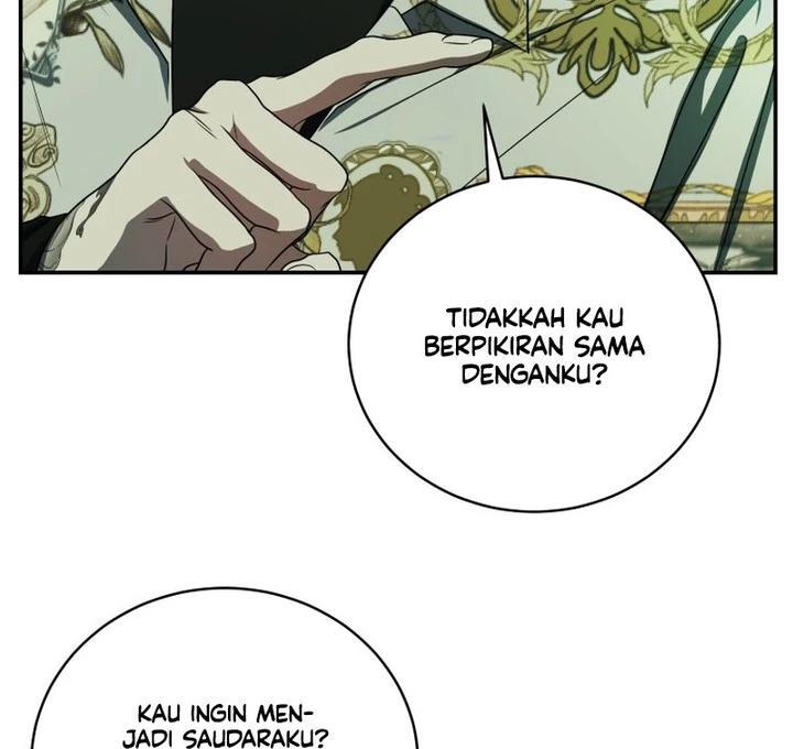A Guide to the Right Life for Rankers Chapter 22 - halaman 127