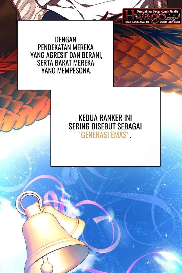 A Guide to the Right Life for Rankers Chapter 22 - halaman 13