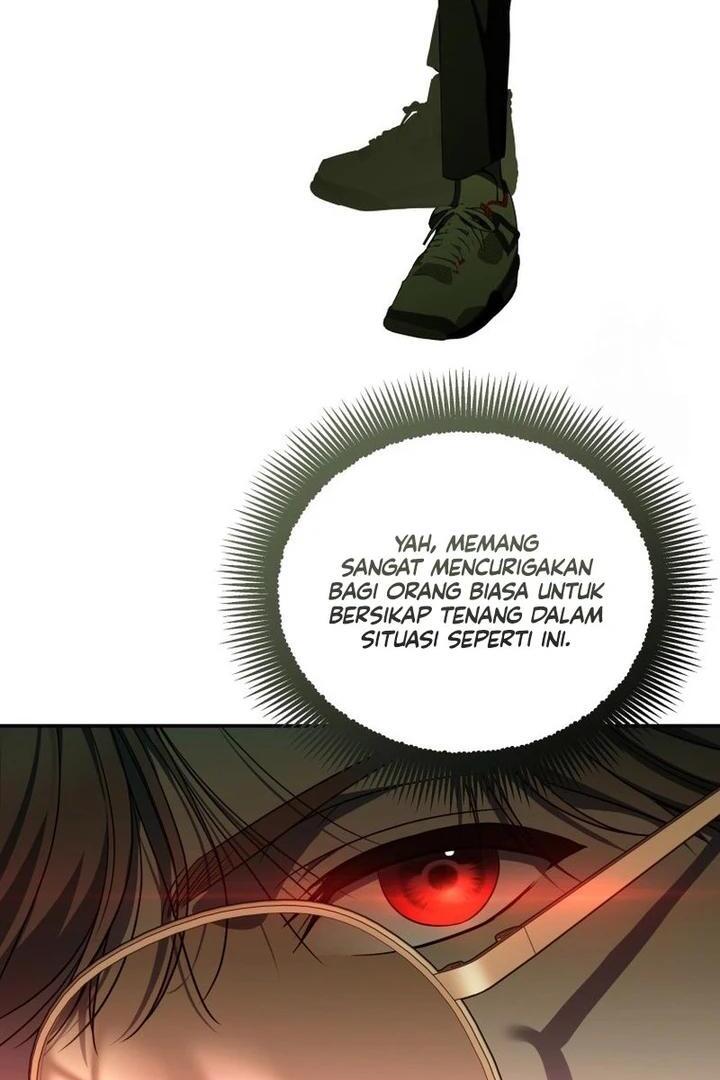 A Guide to the Right Life for Rankers Chapter 22 - halaman 132