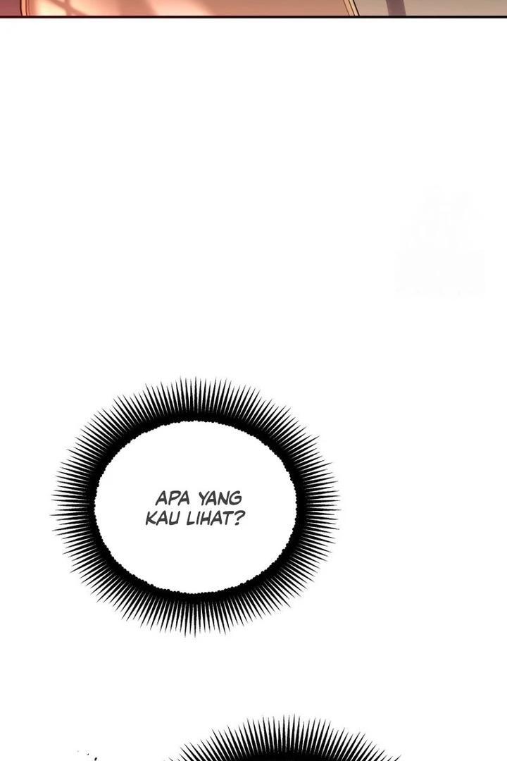 A Guide to the Right Life for Rankers Chapter 22 - halaman 133