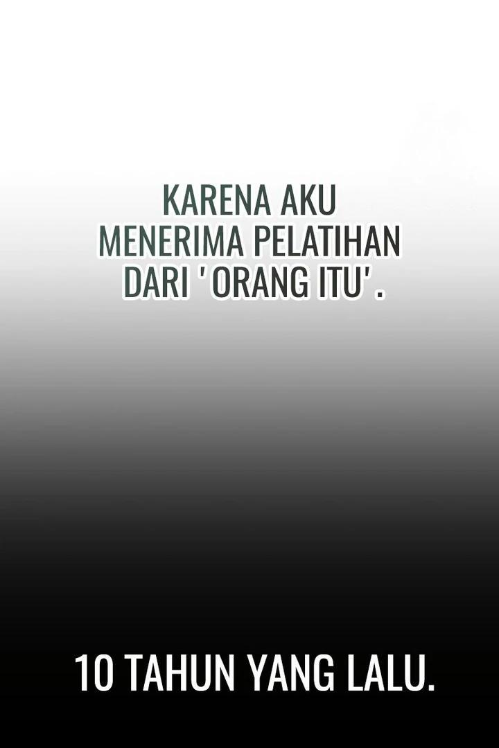 A Guide to the Right Life for Rankers Chapter 22 - halaman 136