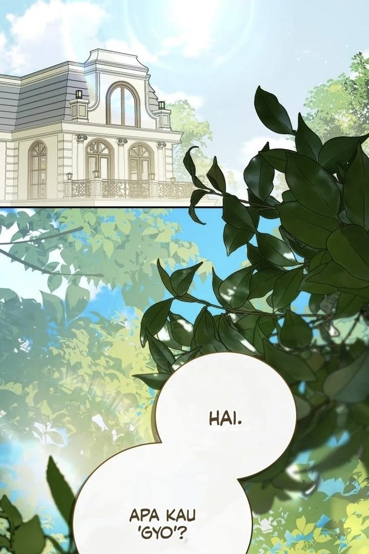 A Guide to the Right Life for Rankers Chapter 22 - halaman 139