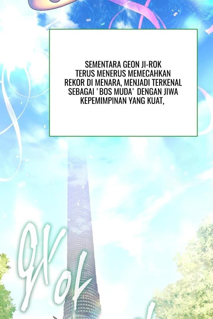 A Guide to the Right Life for Rankers Chapter 22 - halaman 14