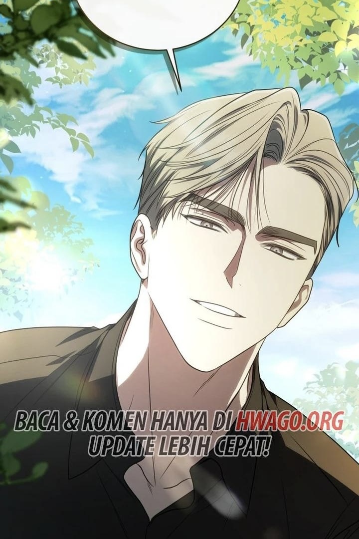 A Guide to the Right Life for Rankers Chapter 22 - halaman 140