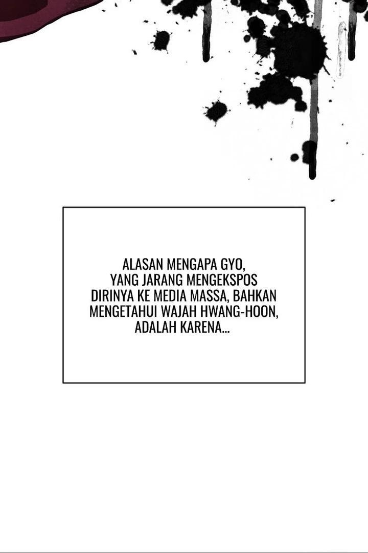 A Guide to the Right Life for Rankers Chapter 22 - halaman 19