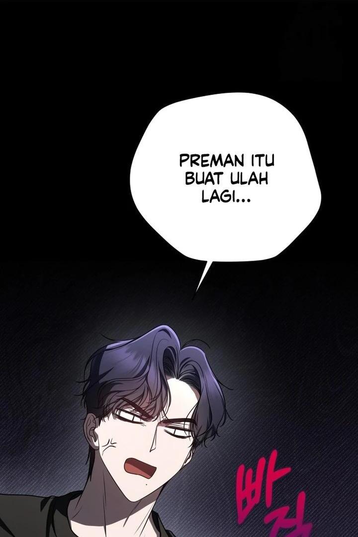 A Guide to the Right Life for Rankers Chapter 22 - halaman 20