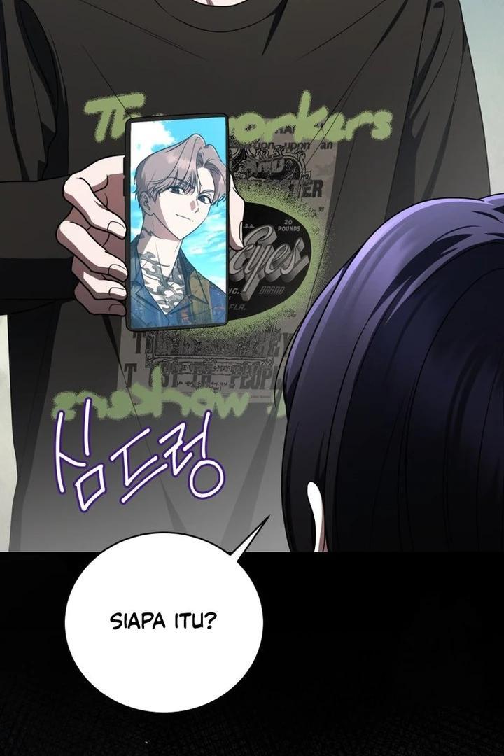 A Guide to the Right Life for Rankers Chapter 22 - halaman 25