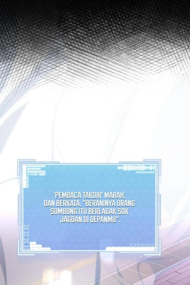A Guide to the Right Life for Rankers Chapter 22 - halaman 26