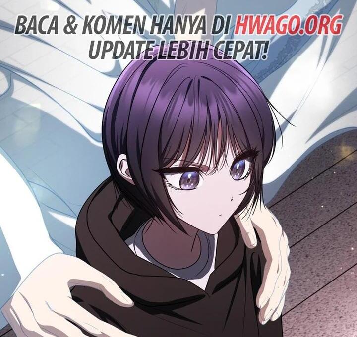 A Guide to the Right Life for Rankers Chapter 22 - halaman 28