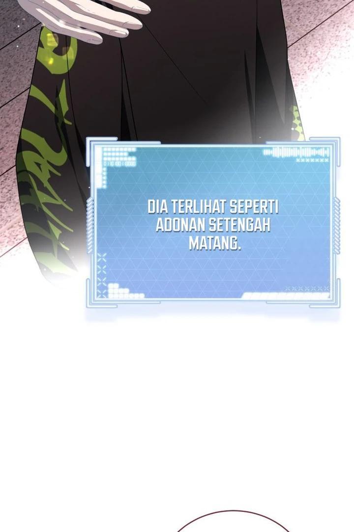 A Guide to the Right Life for Rankers Chapter 22 - halaman 29