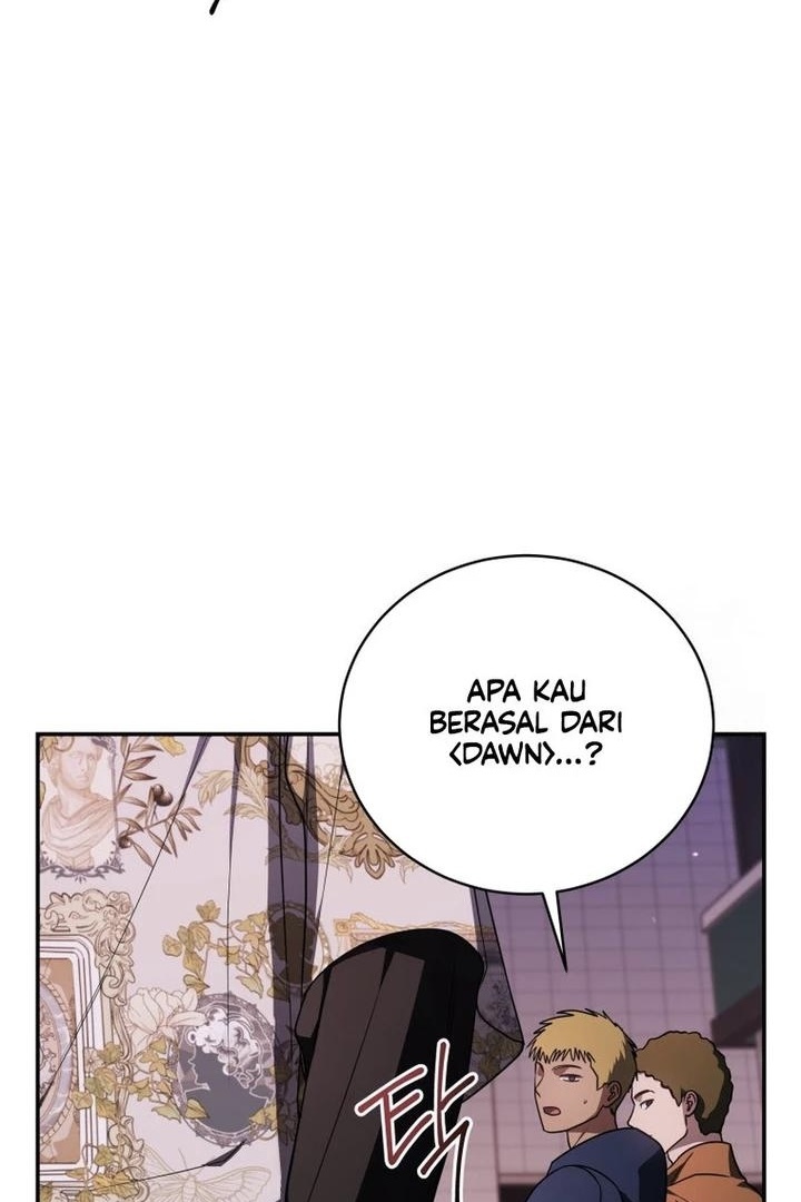 A Guide to the Right Life for Rankers Chapter 22 - halaman 3