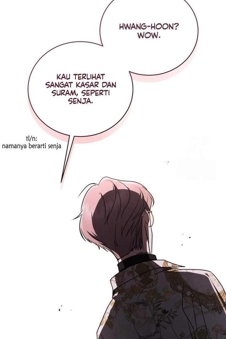 A Guide to the Right Life for Rankers Chapter 22 - halaman 30
