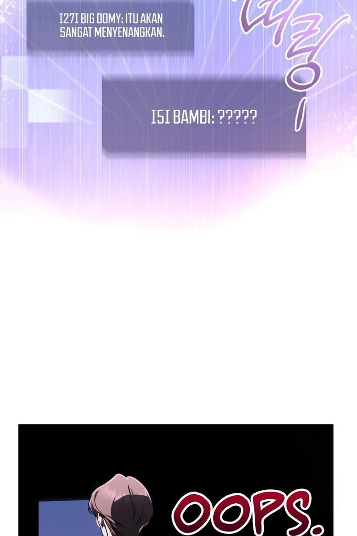 A Guide to the Right Life for Rankers Chapter 22 - halaman 39