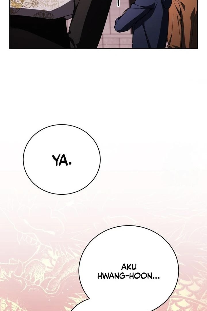 A Guide to the Right Life for Rankers Chapter 22 - halaman 4