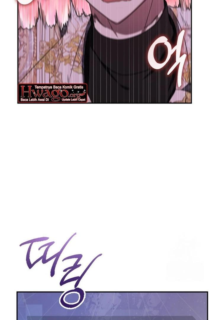 A Guide to the Right Life for Rankers Chapter 22 - halaman 41