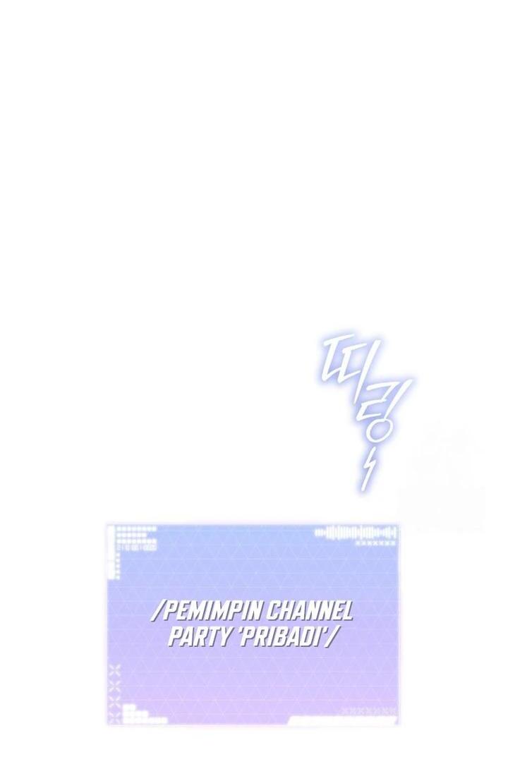 A Guide to the Right Life for Rankers Chapter 22 - halaman 46