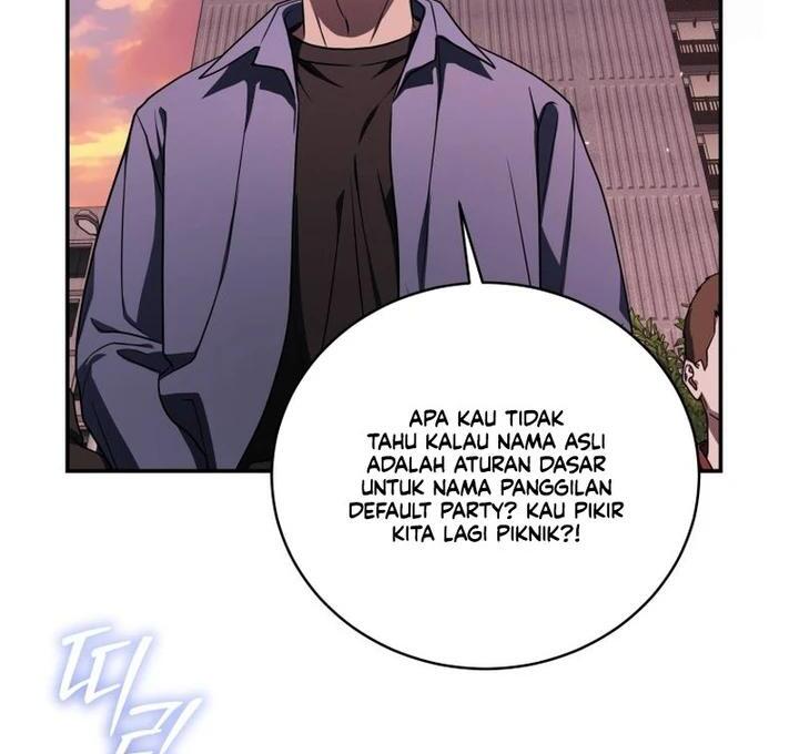 A Guide to the Right Life for Rankers Chapter 22 - halaman 48