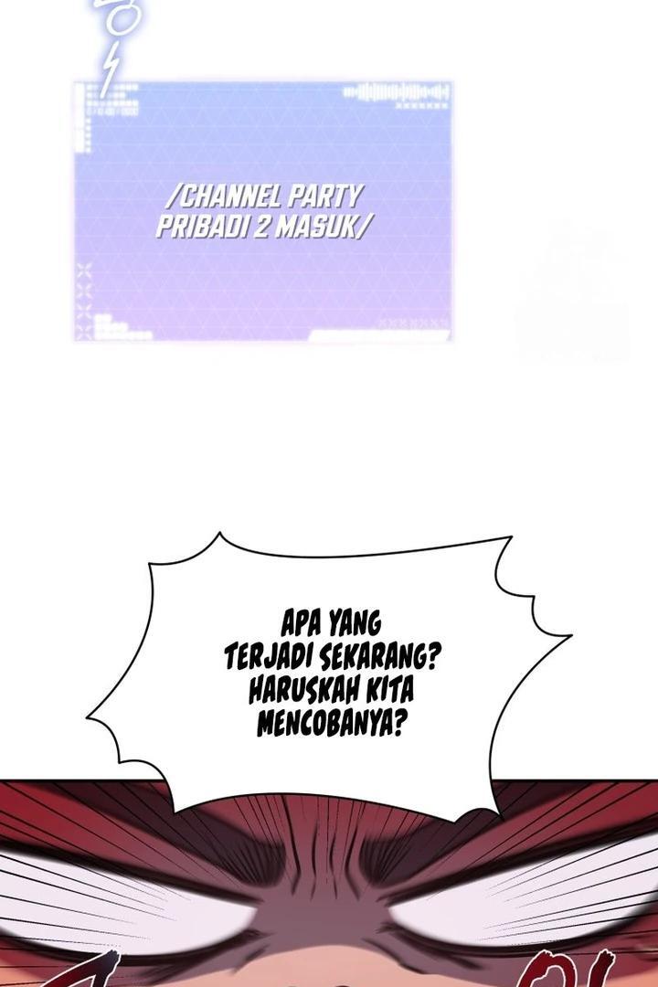 A Guide to the Right Life for Rankers Chapter 22 - halaman 49