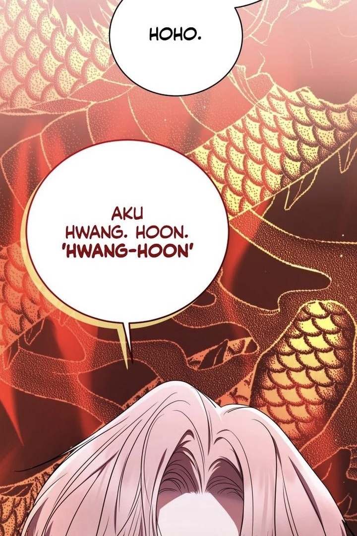 A Guide to the Right Life for Rankers Chapter 22 - halaman 5