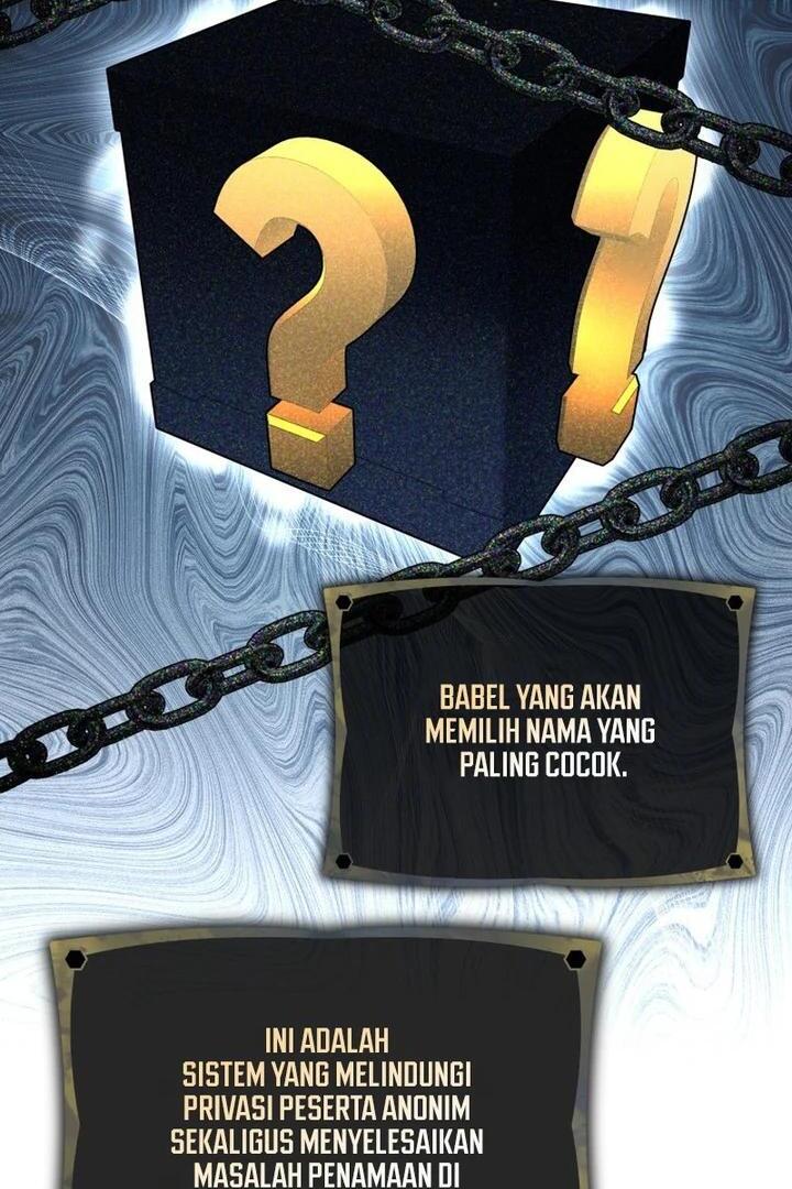 A Guide to the Right Life for Rankers Chapter 22 - halaman 52