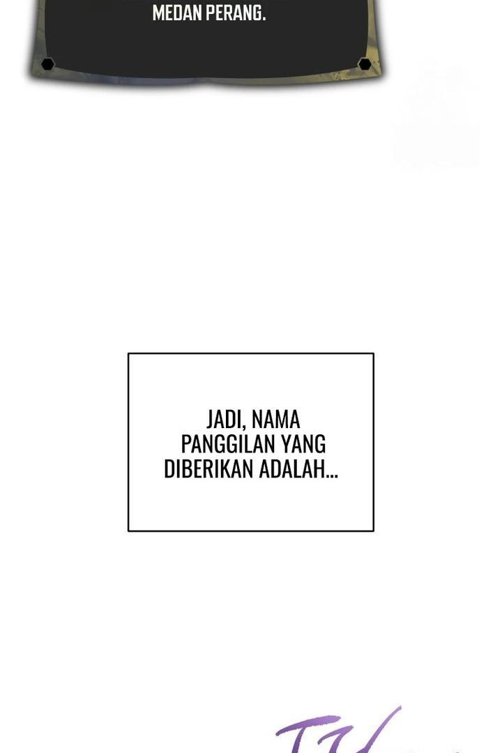 A Guide to the Right Life for Rankers Chapter 22 - halaman 53