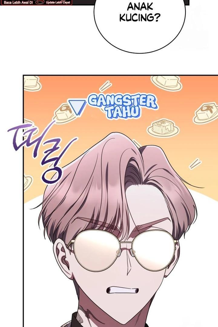 A Guide to the Right Life for Rankers Chapter 22 - halaman 55